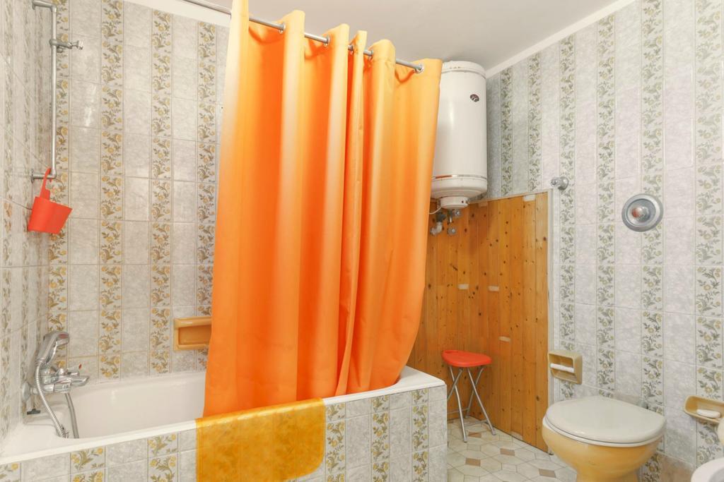 18St. Hostel Espinho  Bagian luar foto